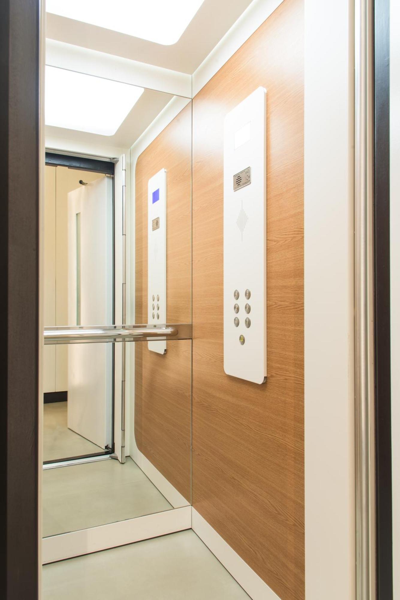 Aparthotel Athensowl Esterno foto