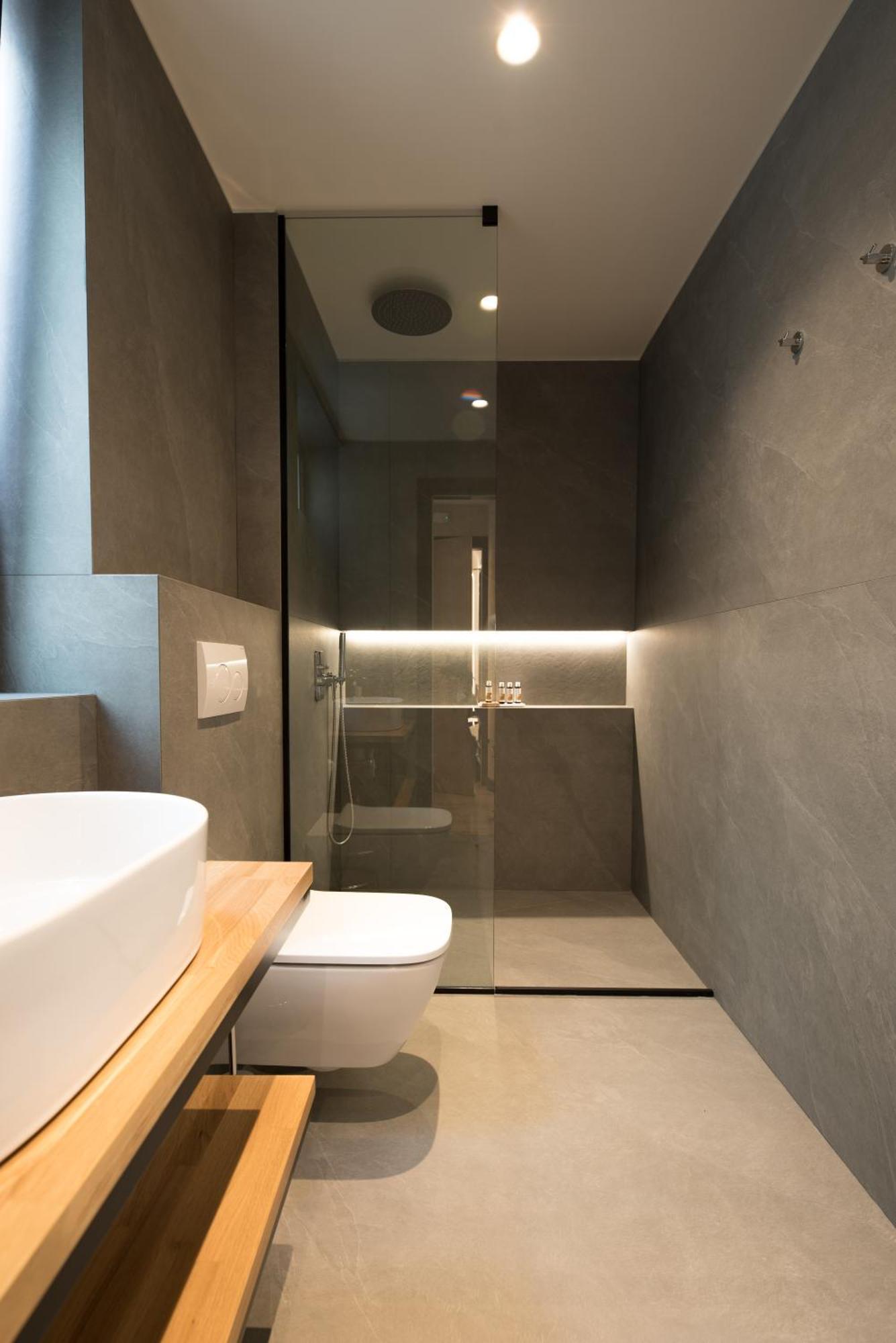 Aparthotel Athensowl Esterno foto