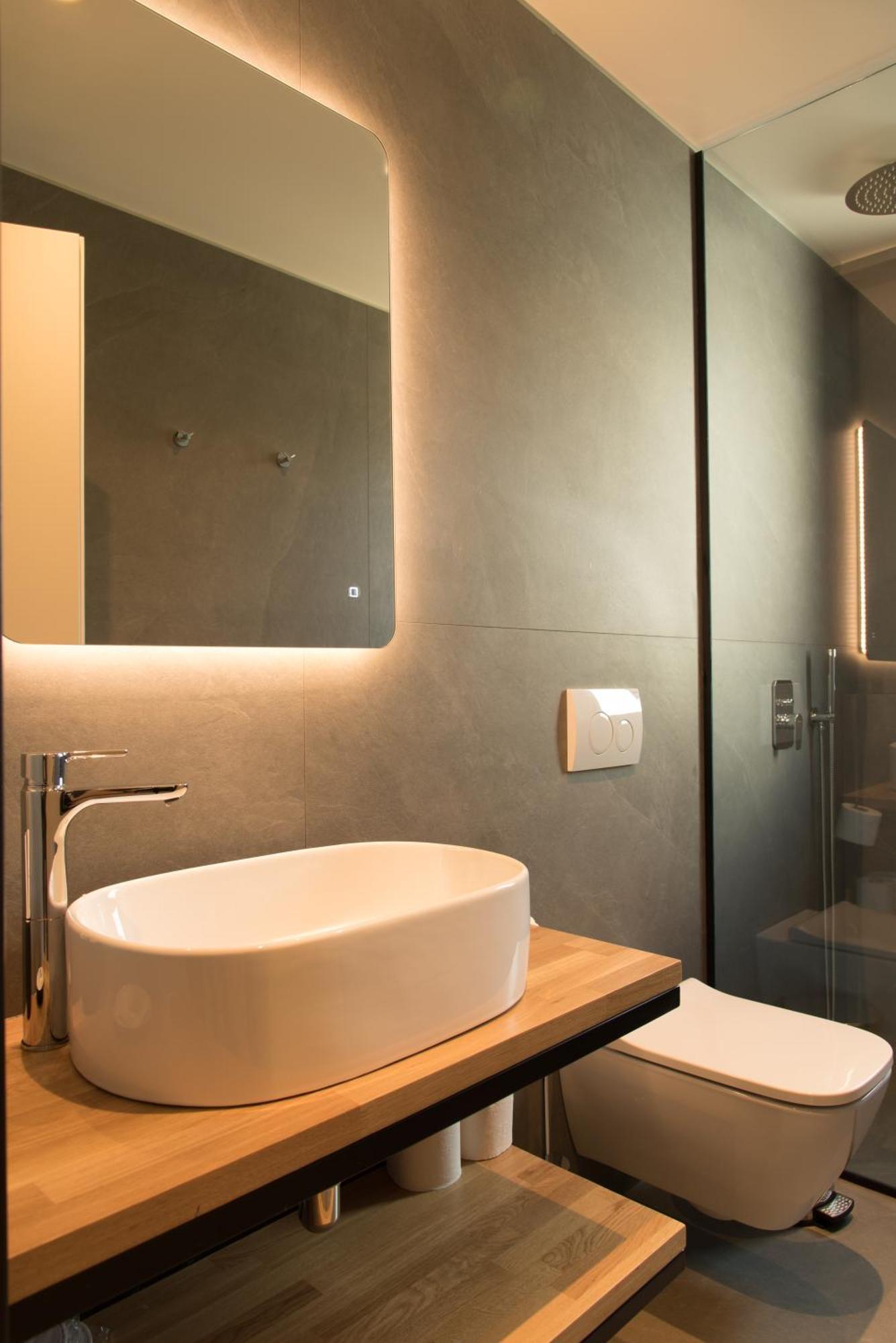 Aparthotel Athensowl Esterno foto