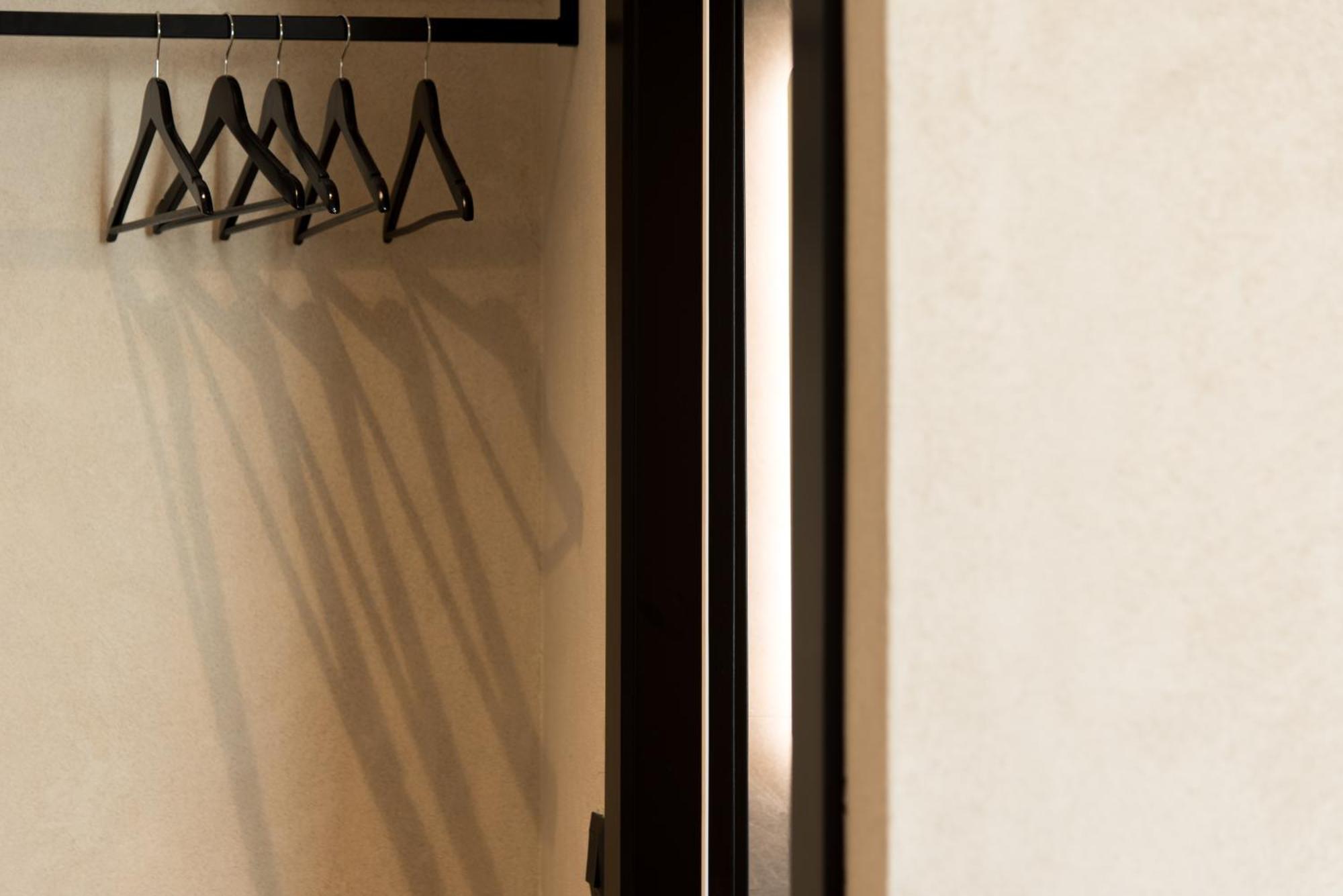 Aparthotel Athensowl Esterno foto